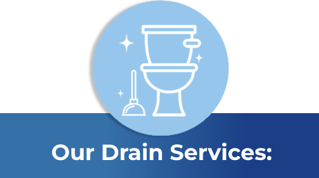Drain Service Los Angeles Drain Cleaning
