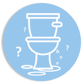 Toilet Leak Repair in Los Angeles