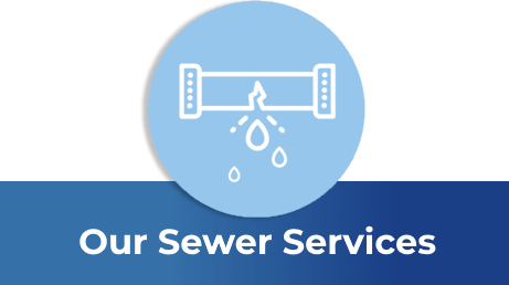 Sewer Service Plumber in Los Angeles