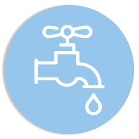 Faucet Leak Repair in Los Angeles