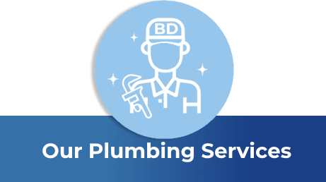 Plumbing Service Plumber in Los Angeles