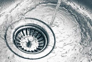 Granada Hills Drain Cleaning